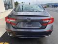 2019 Accord EX-L Sedan #6