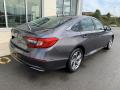 2019 Accord EX-L Sedan #7