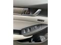 2019 Accord EX-L Sedan #11