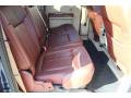 2014 F250 Super Duty King Ranch Crew Cab 4x4 #26