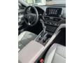 2019 Accord EX-L Sedan #27