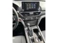 2019 Accord EX-L Sedan #31
