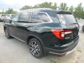 2019 Pilot Elite AWD #2