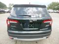 2019 Pilot Elite AWD #3