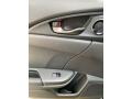 Door Panel of 2020 Honda Civic Sport Hatchback #17