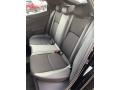 Rear Seat of 2020 Honda Civic Sport Hatchback #18
