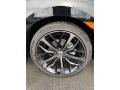  2020 Honda Civic Sport Hatchback Wheel #28