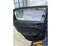 Door Panel of 2020 Honda Civic Sport Hatchback #16