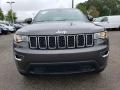 2019 Grand Cherokee Laredo 4x4 #2 2019 Grand Cherokee Laredo 4x4 #2