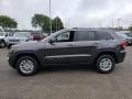2019 Grand Cherokee Laredo 4x4 #3 2019 Grand Cherokee Laredo 4x4 #3