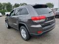 2019 Grand Cherokee Laredo 4x4 #4 2019 Grand Cherokee Laredo 4x4 #4