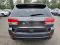 2019 Grand Cherokee Laredo 4x4 #5 2019 Grand Cherokee Laredo 4x4 #5