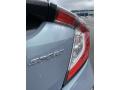 2020 Civic Sport Hatchback #22