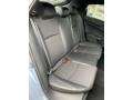 Rear Seat of 2020 Honda Civic Sport Hatchback #24