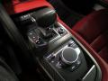  2017 R8 7 Speed Dual-Clutch Automatic Shifter #28