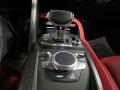  2017 R8 7 Speed Dual-Clutch Automatic Shifter #29