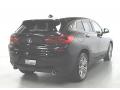 2019 X2 sDrive28i #4