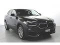 2019 X2 sDrive28i #5