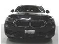 2019 X2 sDrive28i #6