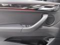 2019 X2 sDrive28i #7