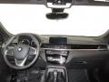 2019 X2 sDrive28i #21