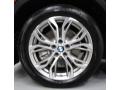 2019 X2 sDrive28i #28
