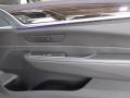 2019 6 Series 640i xDrive Gran Turismo #13