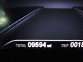 2019 6 Series 640i xDrive Gran Turismo #23