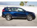 2019 CR-V LX #9