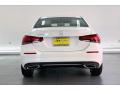 2019 A 220 Sedan #3