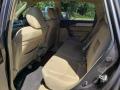 2011 CR-V EX 4WD #15