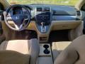 2011 CR-V EX 4WD #22