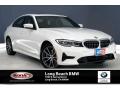 2019 3 Series 330i Sedan #1 2019 3 Series 330i Sedan #1