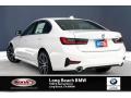 2019 3 Series 330i Sedan #2 2019 3 Series 330i Sedan #2