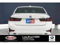 2019 3 Series 330i Sedan #3 2019 3 Series 330i Sedan #3
