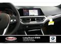 2019 3 Series 330i Sedan #5 2019 3 Series 330i Sedan #5