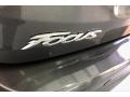  2017 Ford Focus Logo #27
