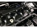  2017 Focus 2.0 Liter Flex-Fuel DOHC 16-Valve Ti VCT 4 Cylinder Engine #31