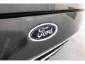 2017 Ford Focus Logo #33