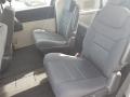 2010 Grand Caravan SE #15