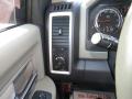2018 Sierra 1500 SLT Crew Cab 4WD #32