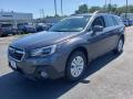 2019 Outback 2.5i Premium #3