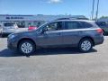 2019 Outback 2.5i Premium #4