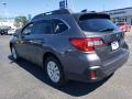 2019 Outback 2.5i Premium #5