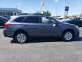 2019 Outback 2.5i Premium #8