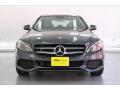 2016 C 300 4Matic Sedan #2