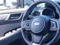 2019 Outback 2.5i Premium #15