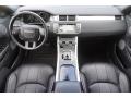 2016 Range Rover Evoque SE #32