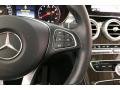 2016 C 300 4Matic Sedan #19