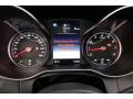 2016 C 300 4Matic Sedan #20